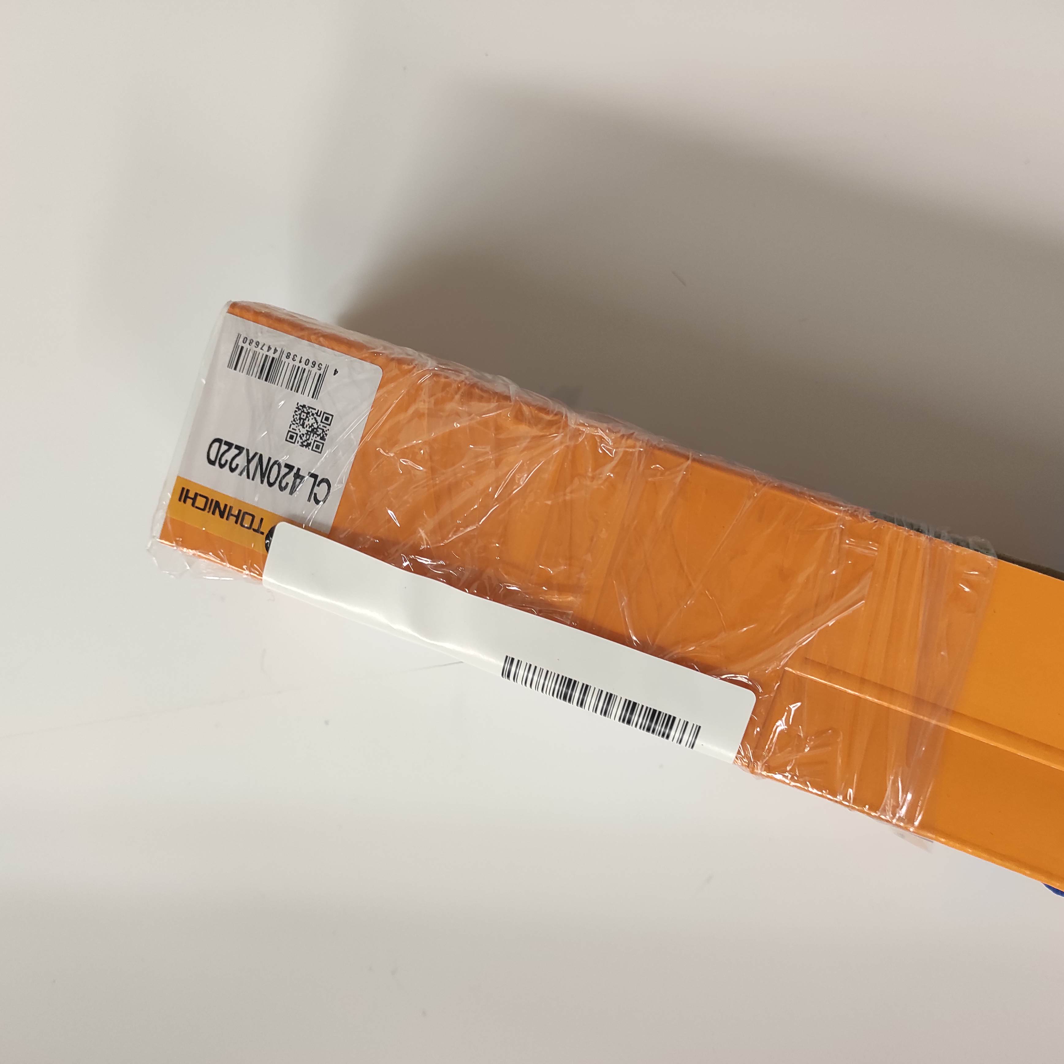 CL420NX22D