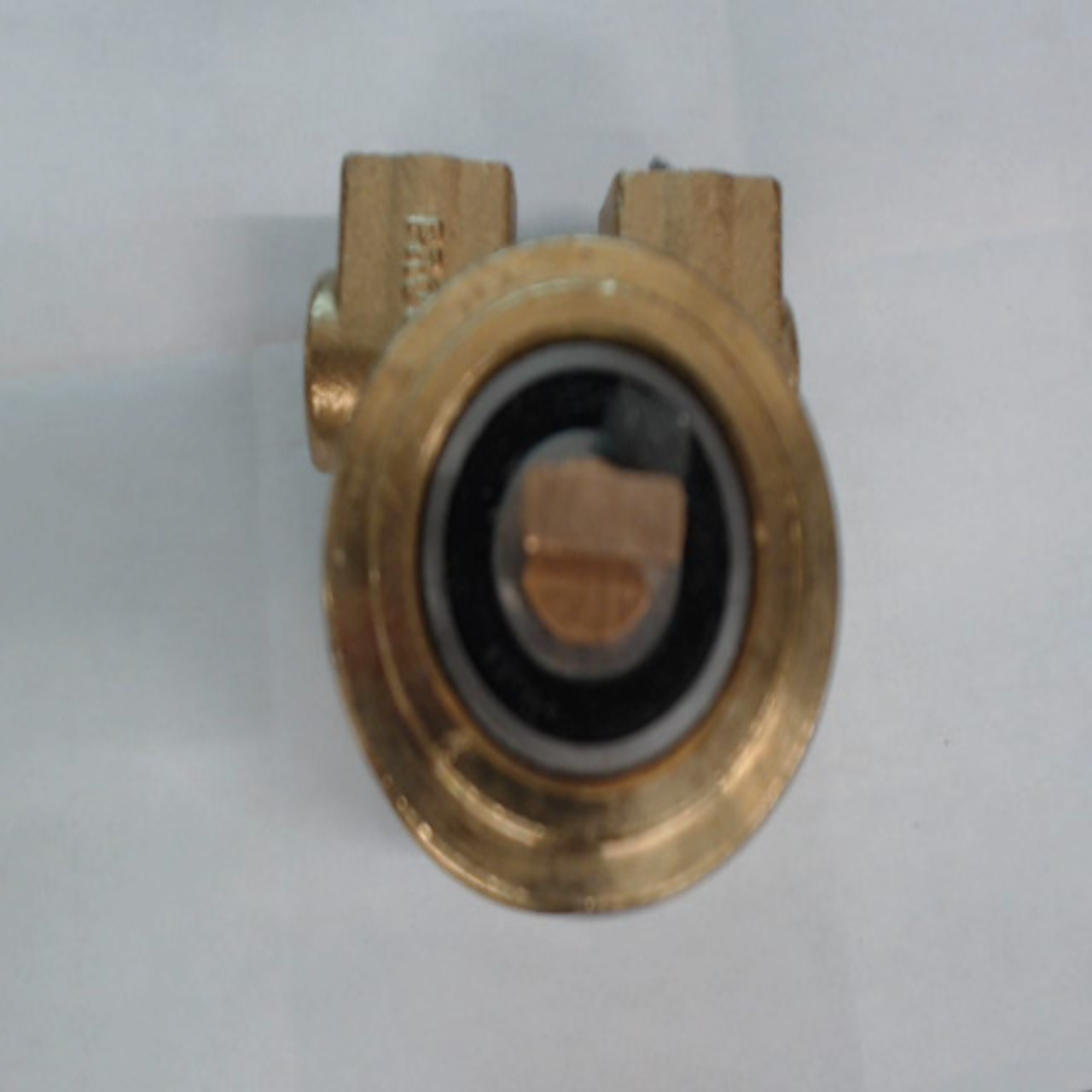 102B080R12XX, 80gph 200psi