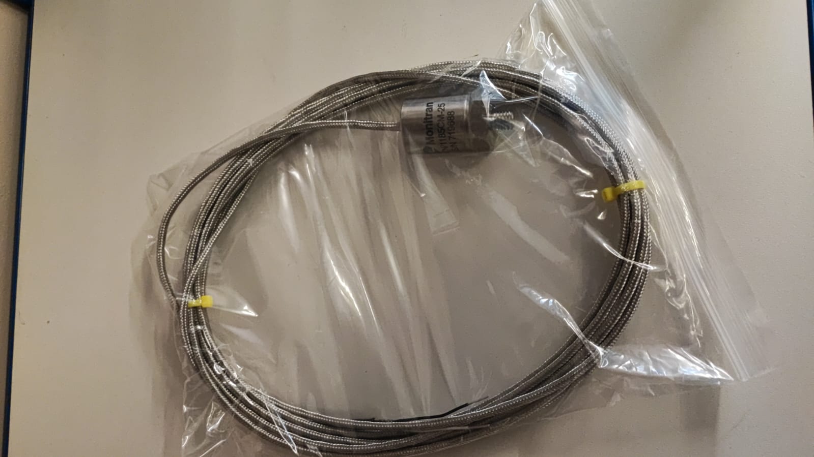 MTN/1185CM-25