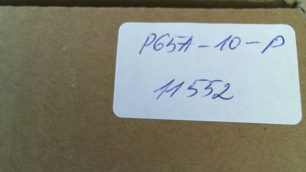 P65a-10-P