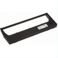 Standard Life 255049-101 Product Code: PR00975