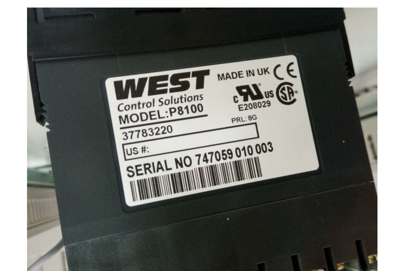P8100 OEM