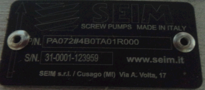 PA072#4B0TA01R000