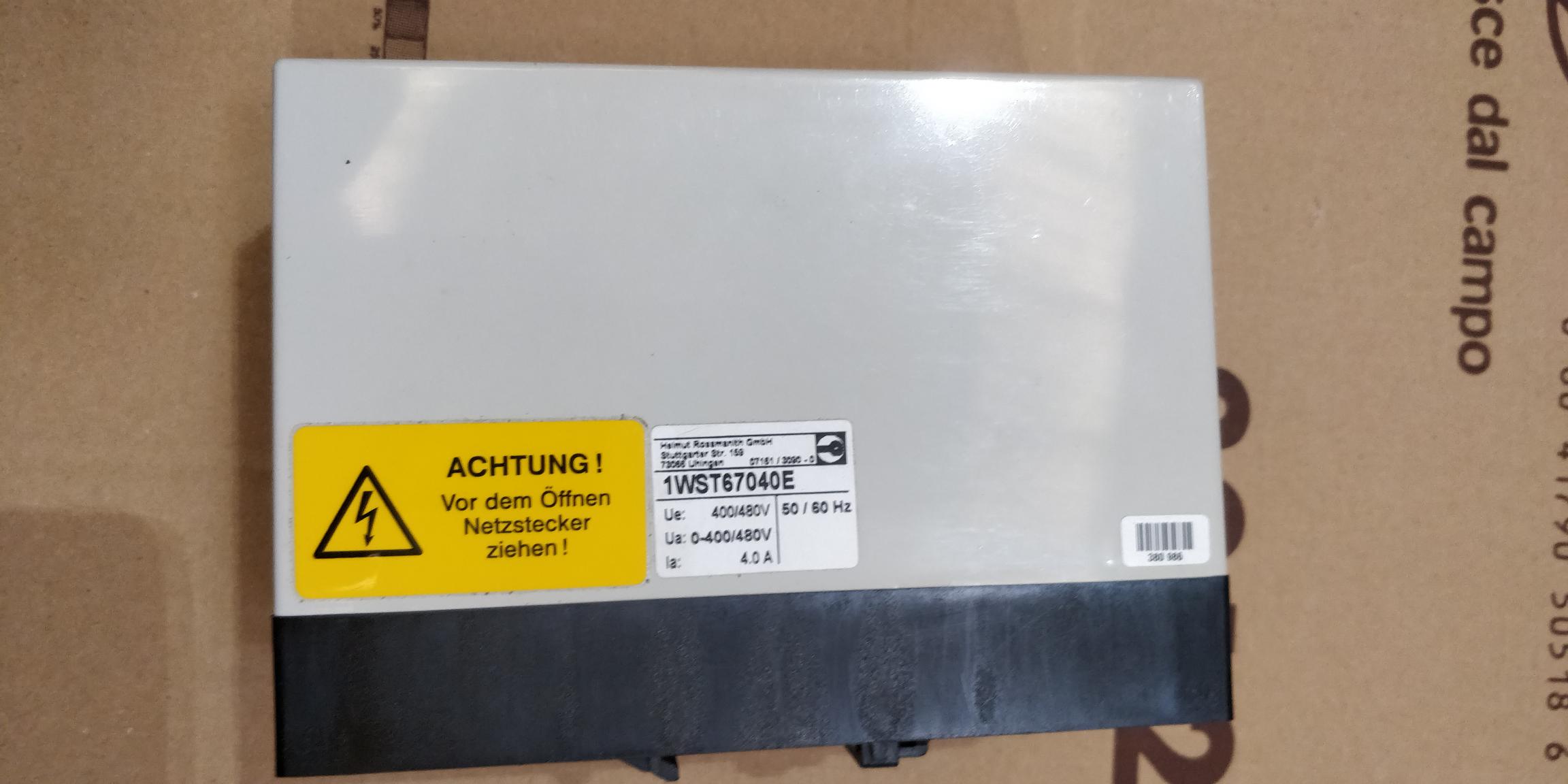 1WST67040E