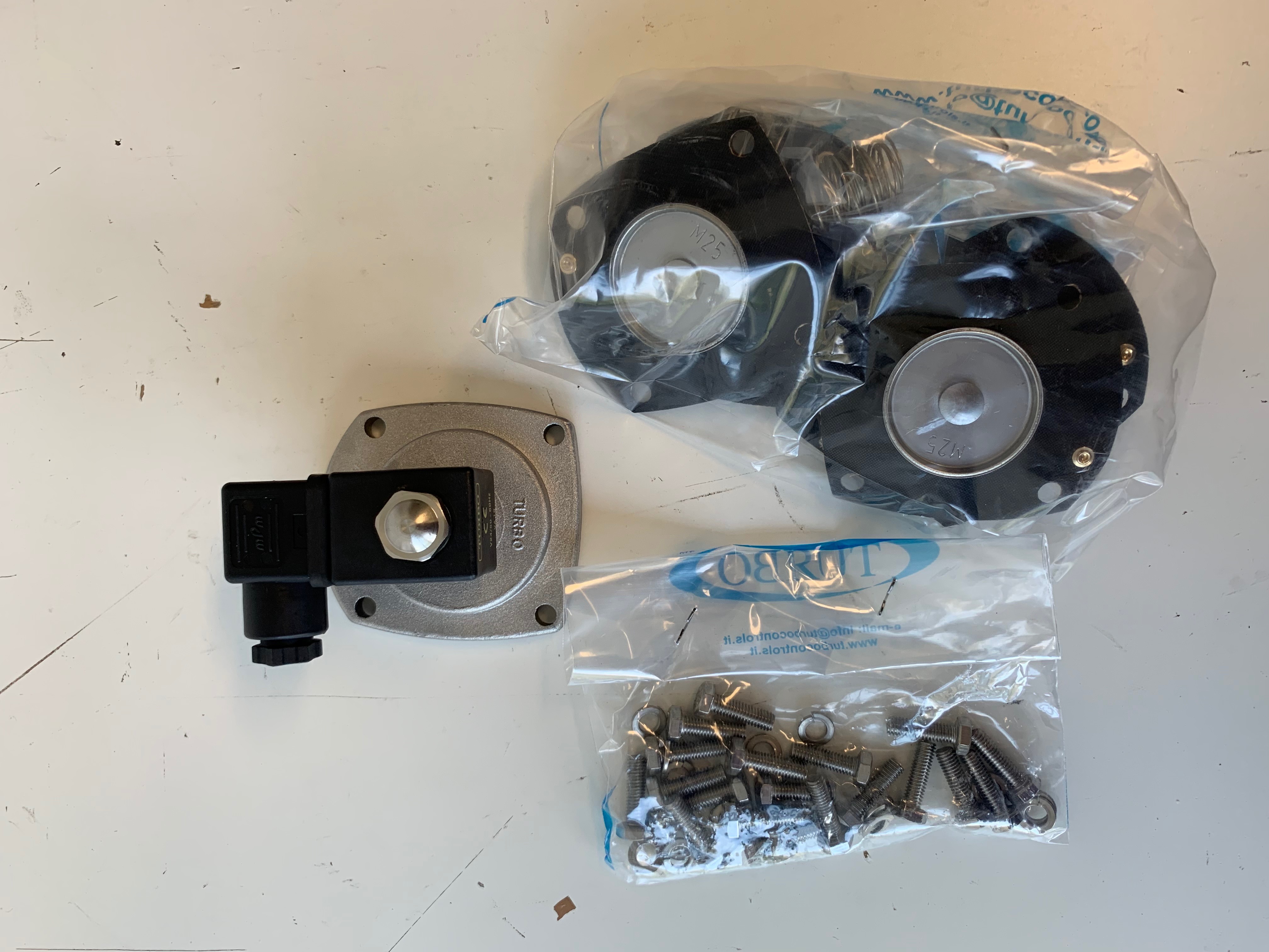 TI025NPBSST02CT