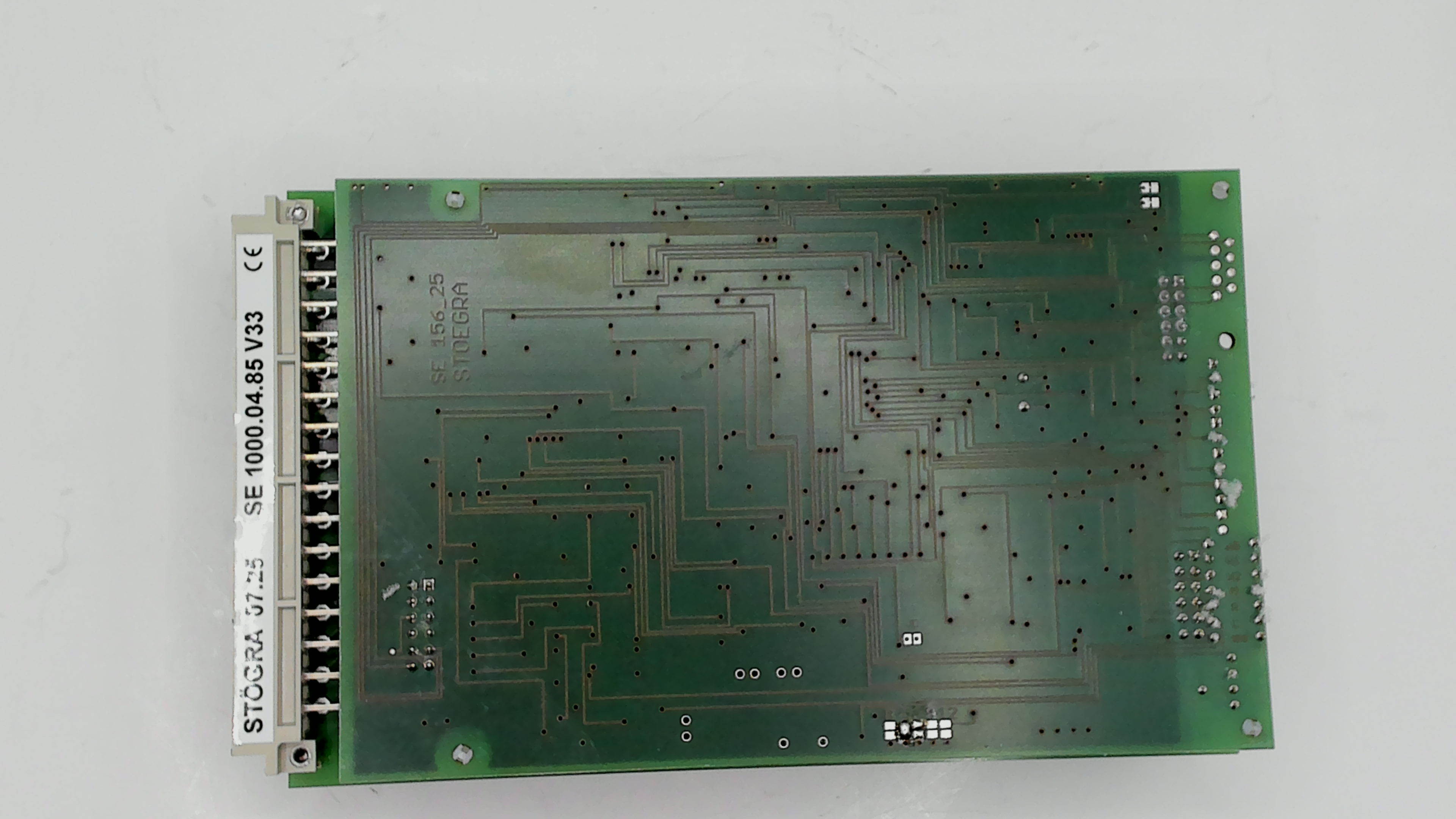 SE 1000.04.85 V33