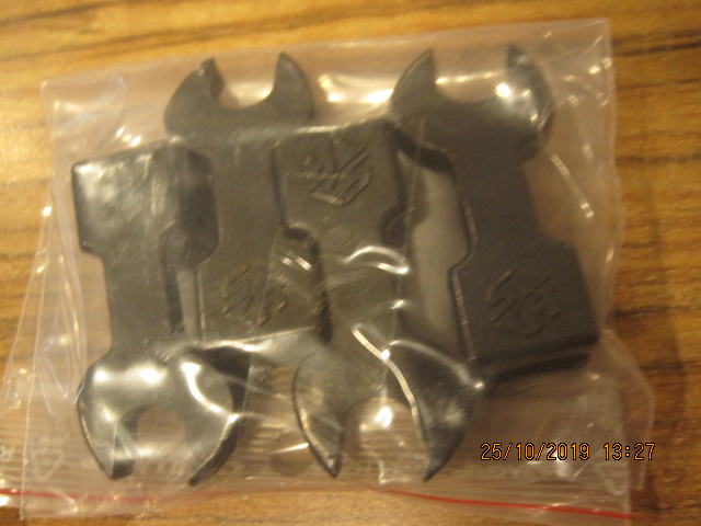 R819221 , type ROE-11 MM