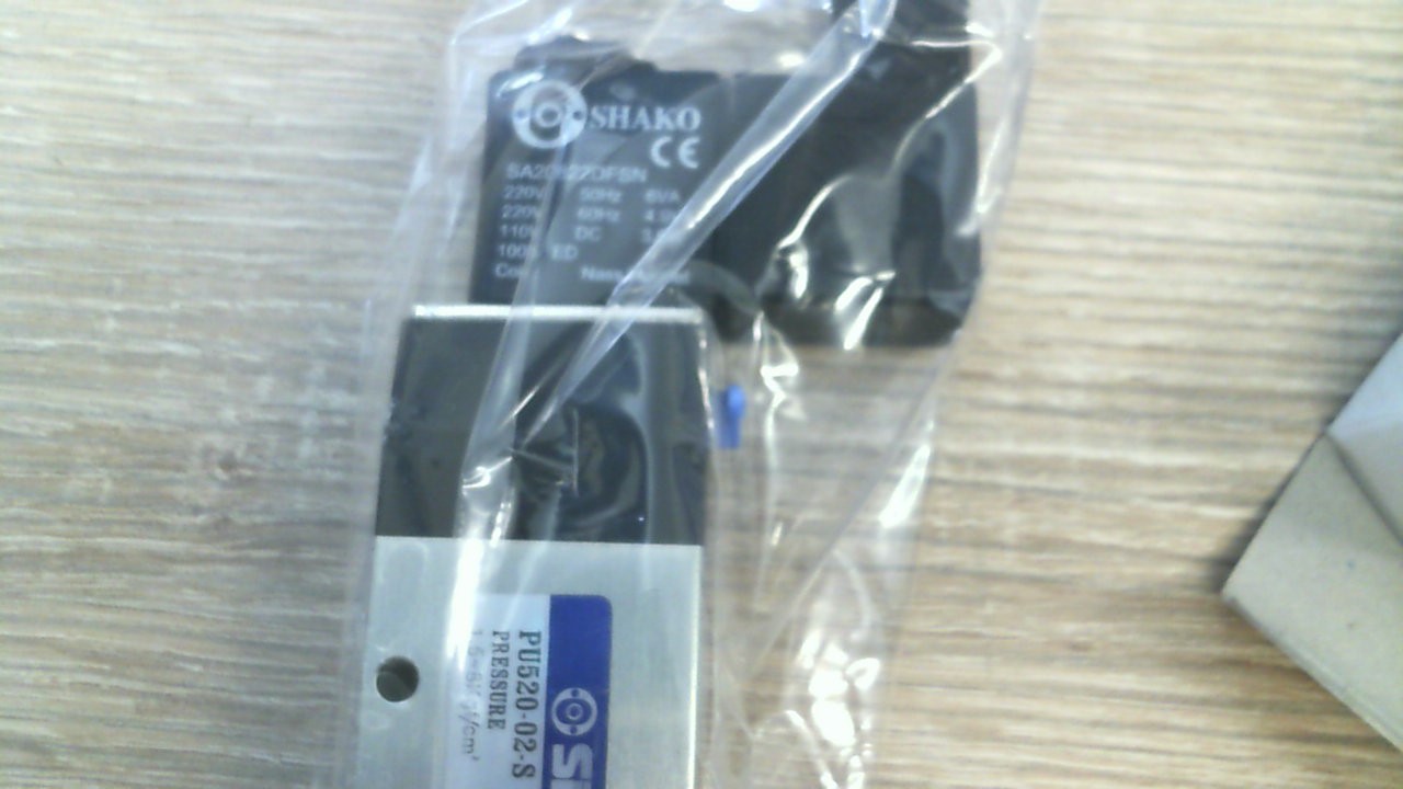 pu52002s2