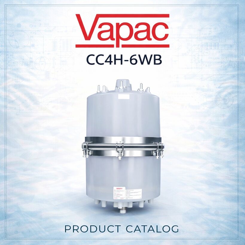 CC4H-6WB