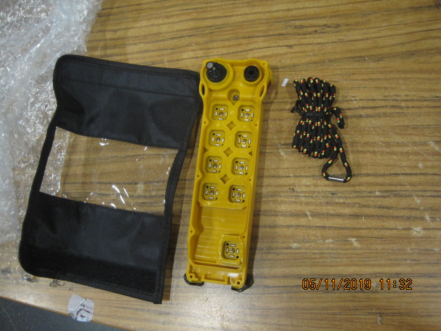 F24-8 ( S/D ) case