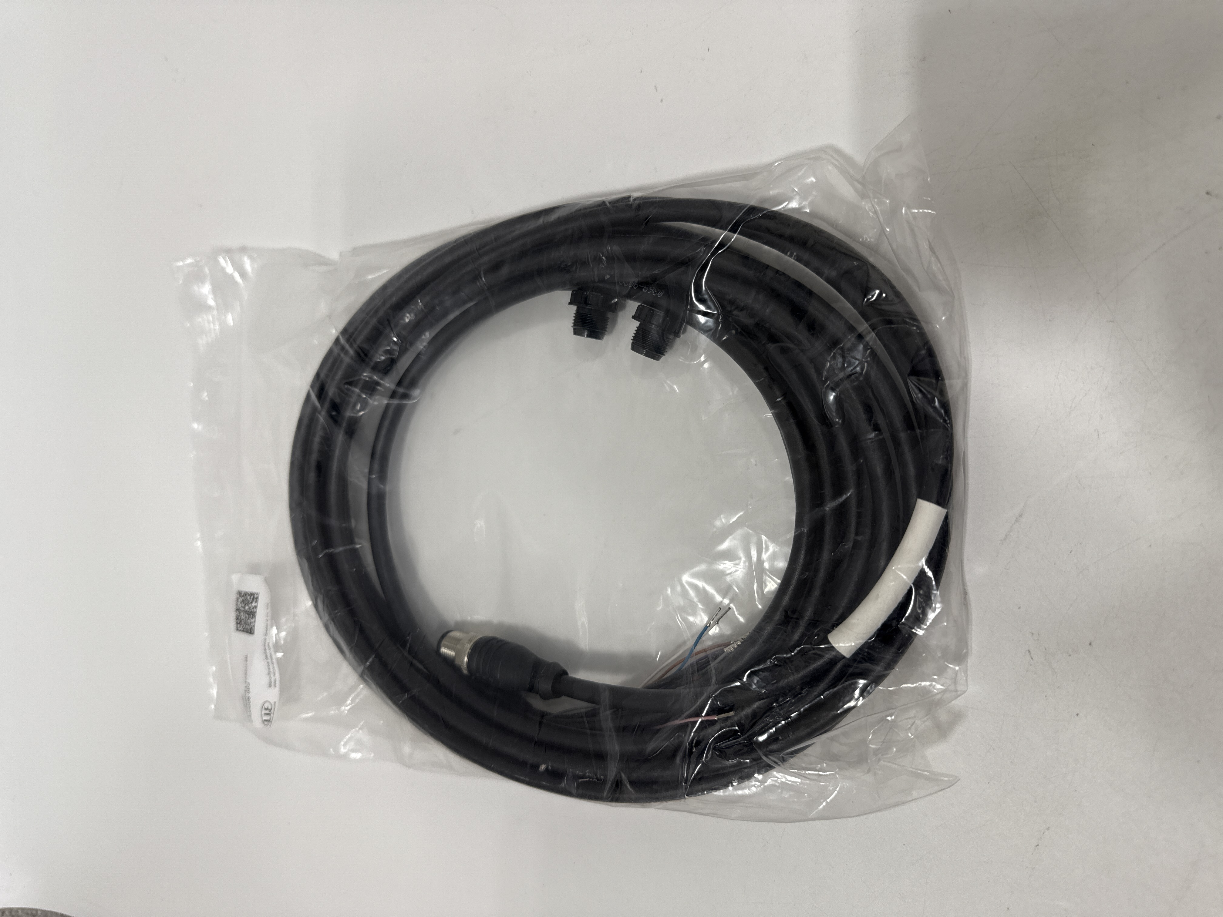 PC2600/2900-5