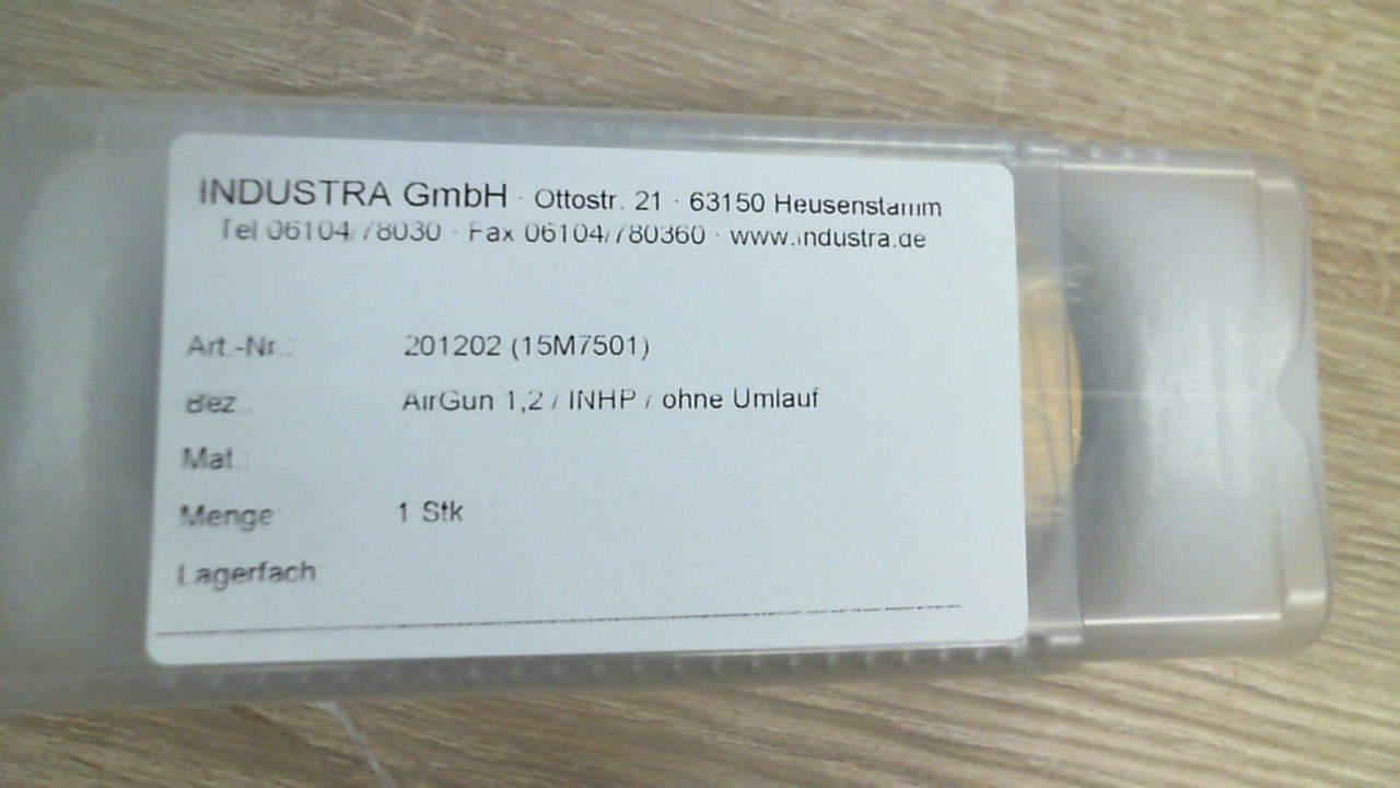 201202 (15M7501)