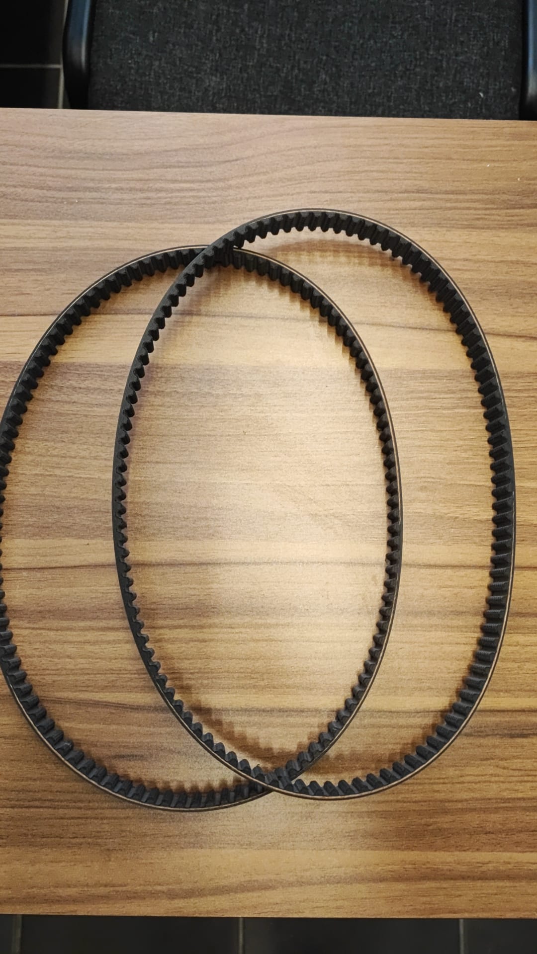 880-8M-17