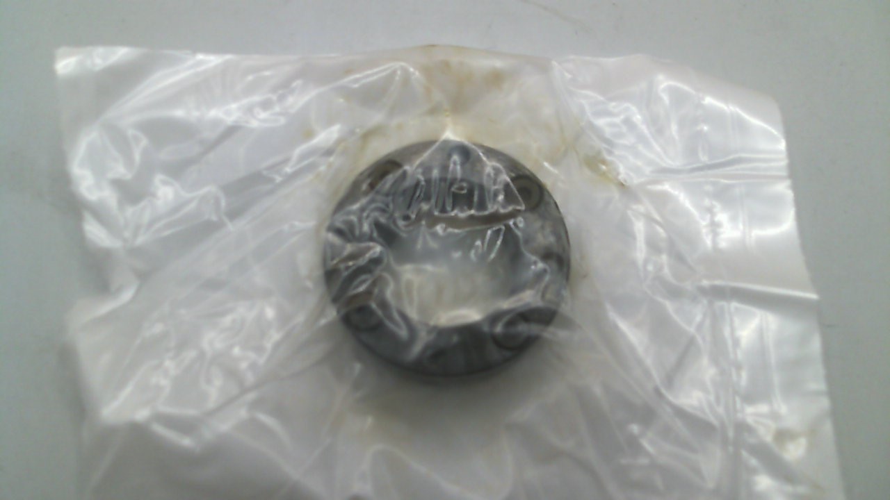 MSR 30.1,5