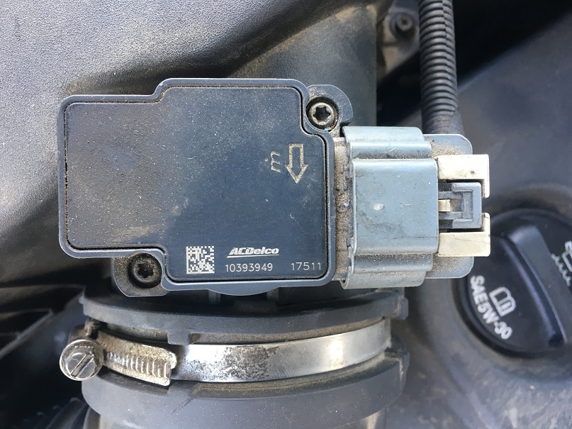 10393949