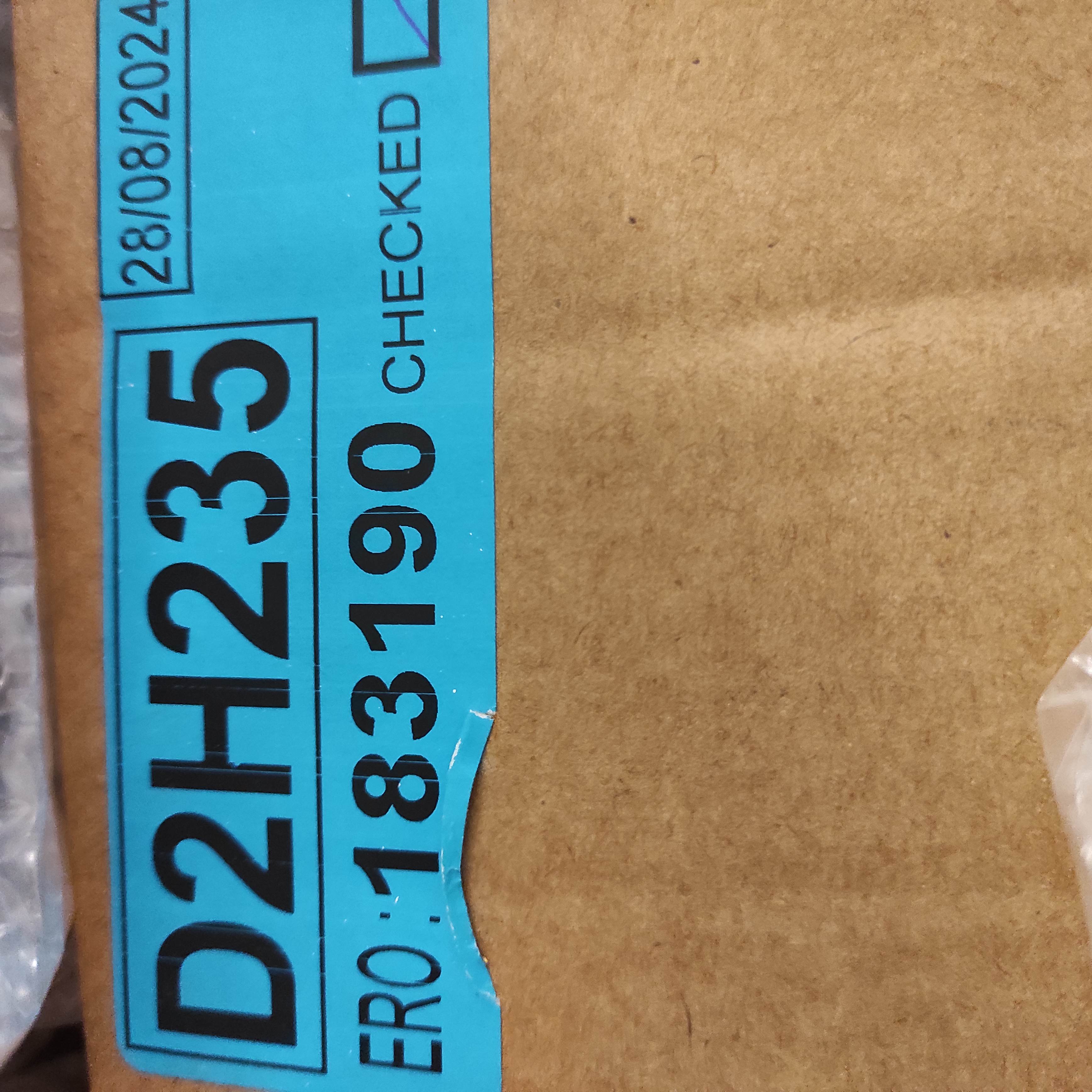 2H-2WA