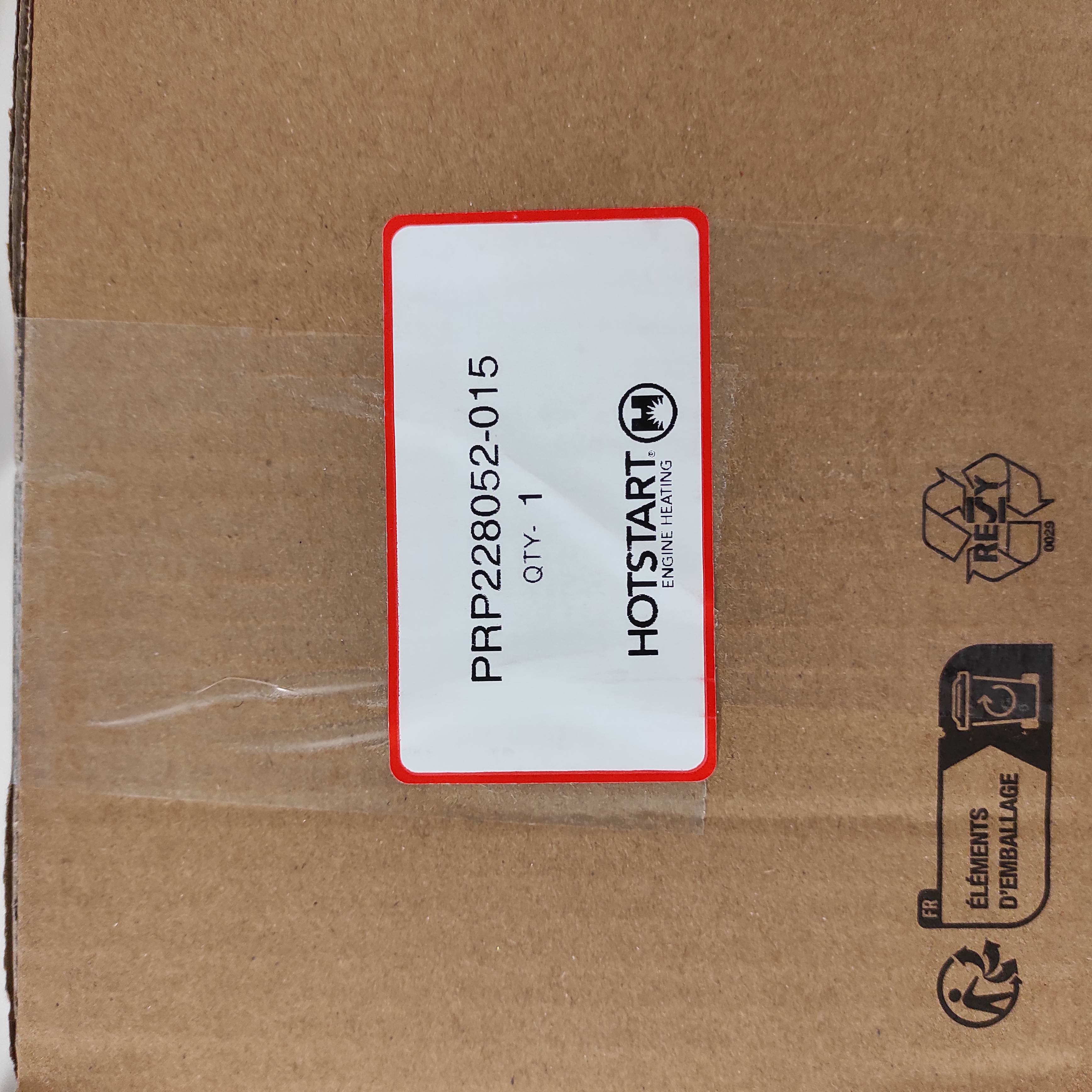 PRP228052-015