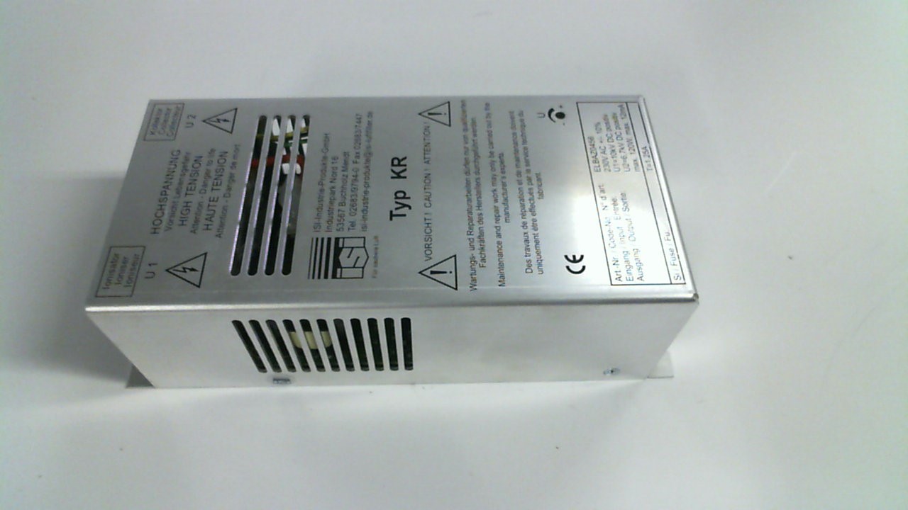 ELBAZ0456