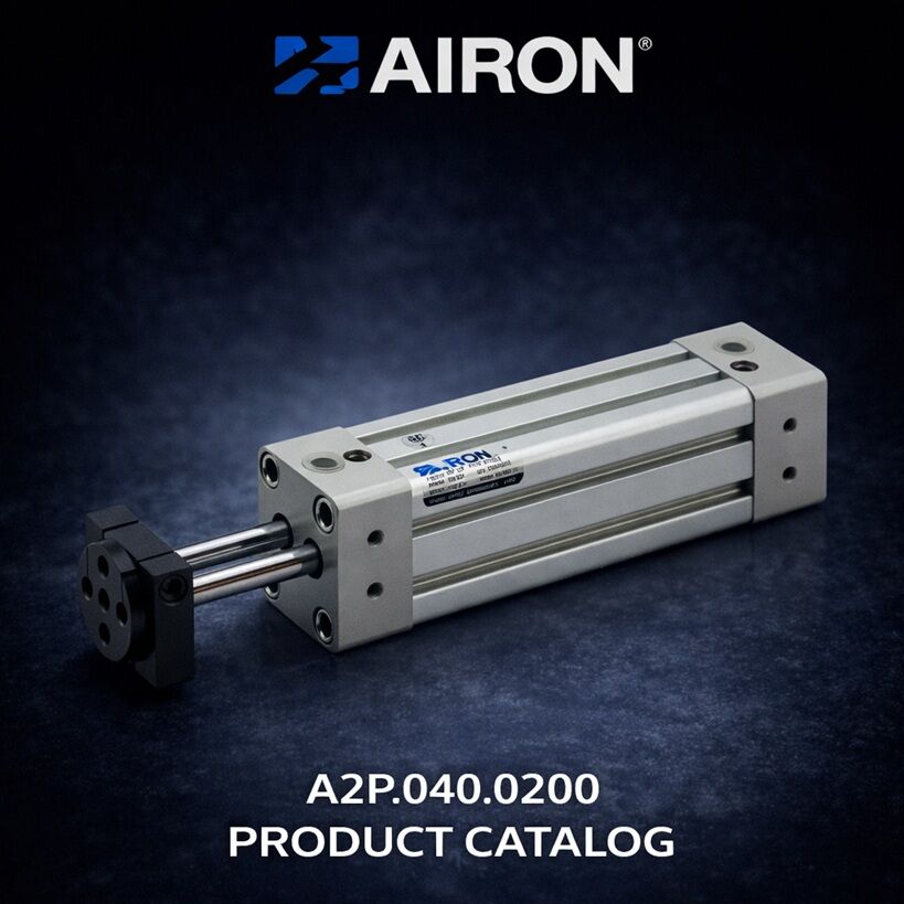A2P.040.0200