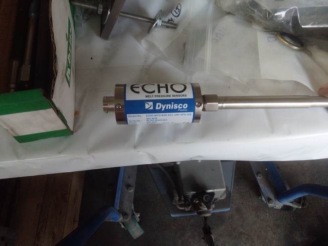 ECHO-MV3-BAR-R21-UNF-6PN-S06-NFL-NTR