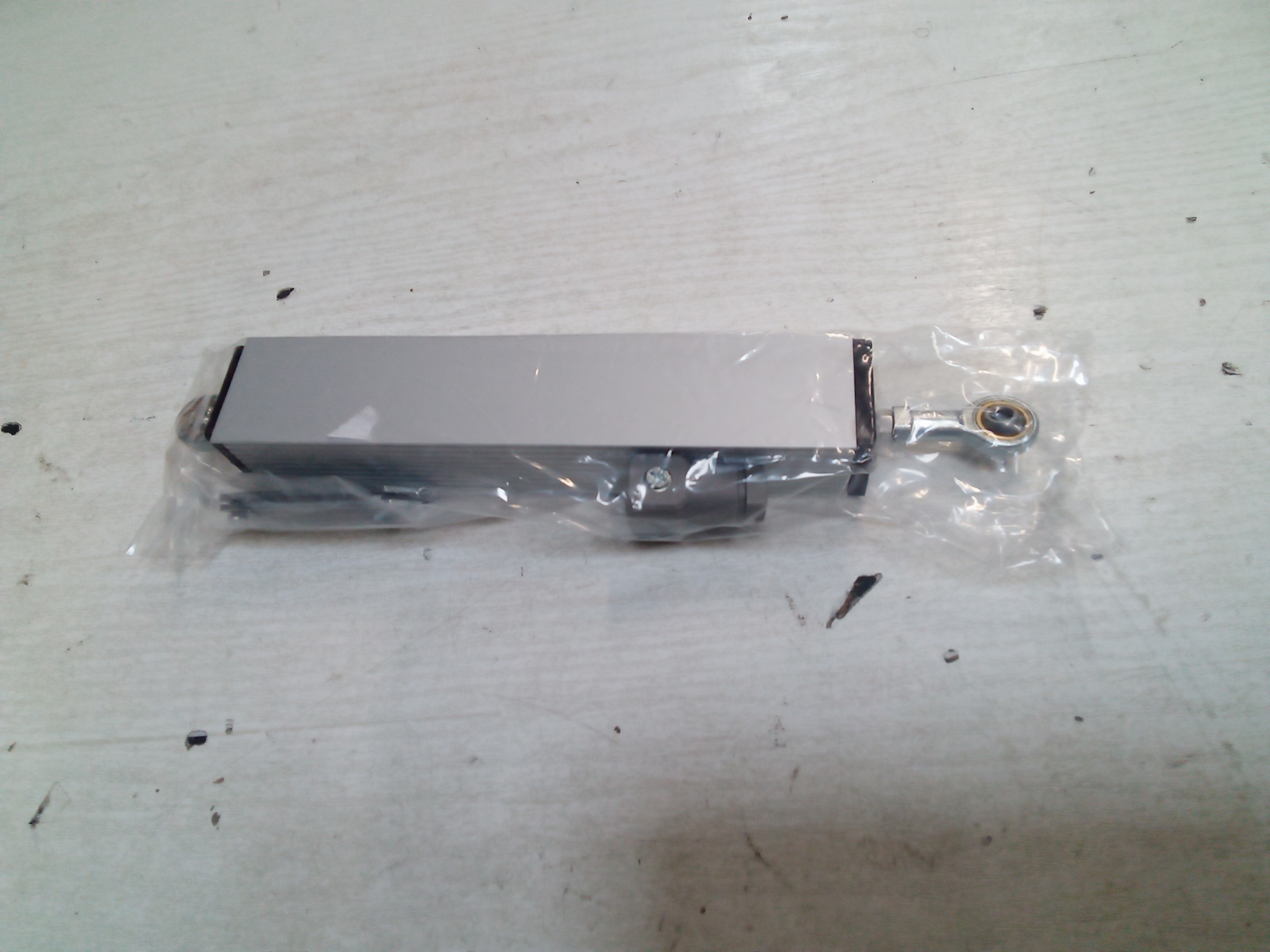 PL2S100 5K