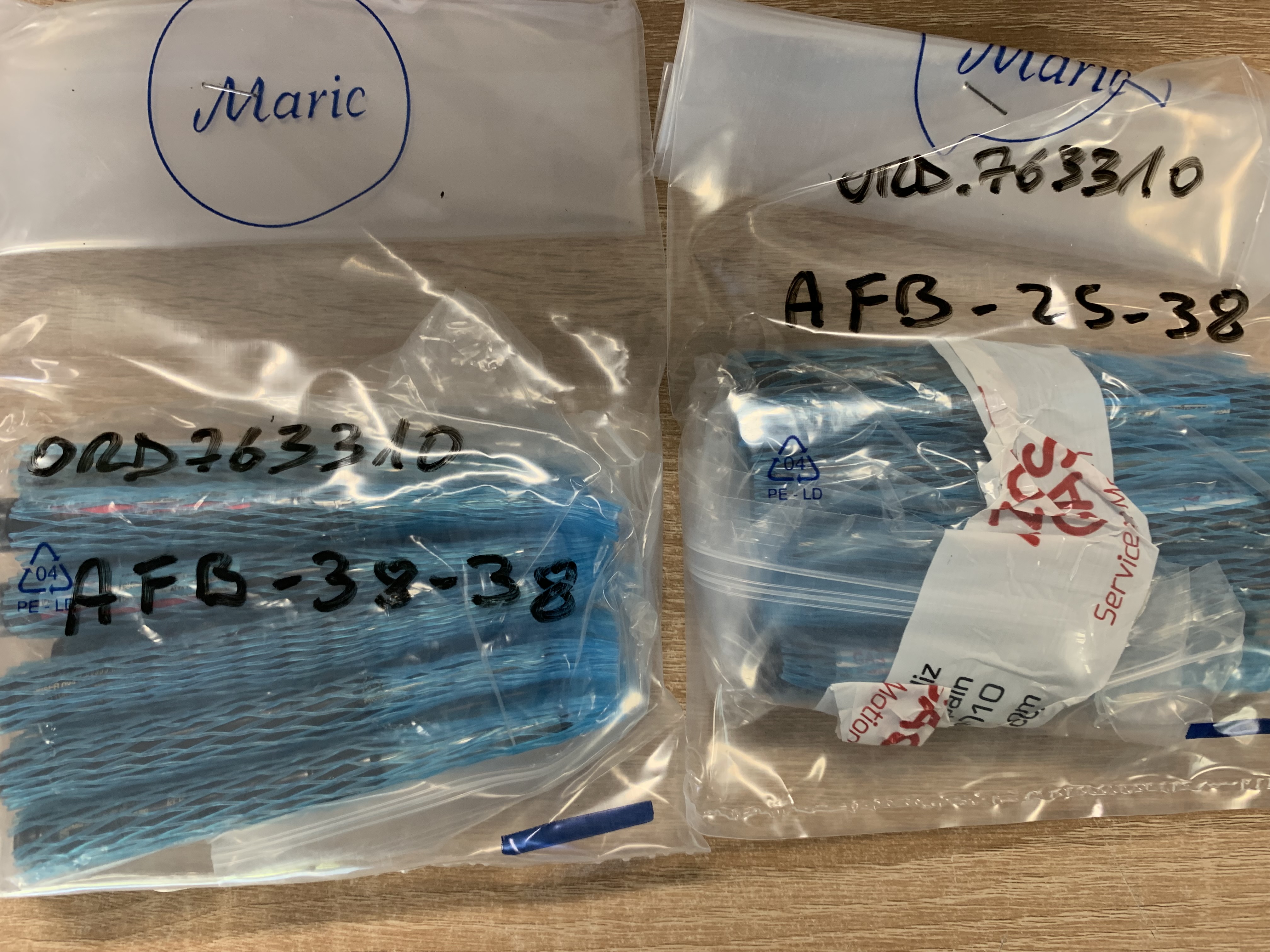 AFB 038 V2