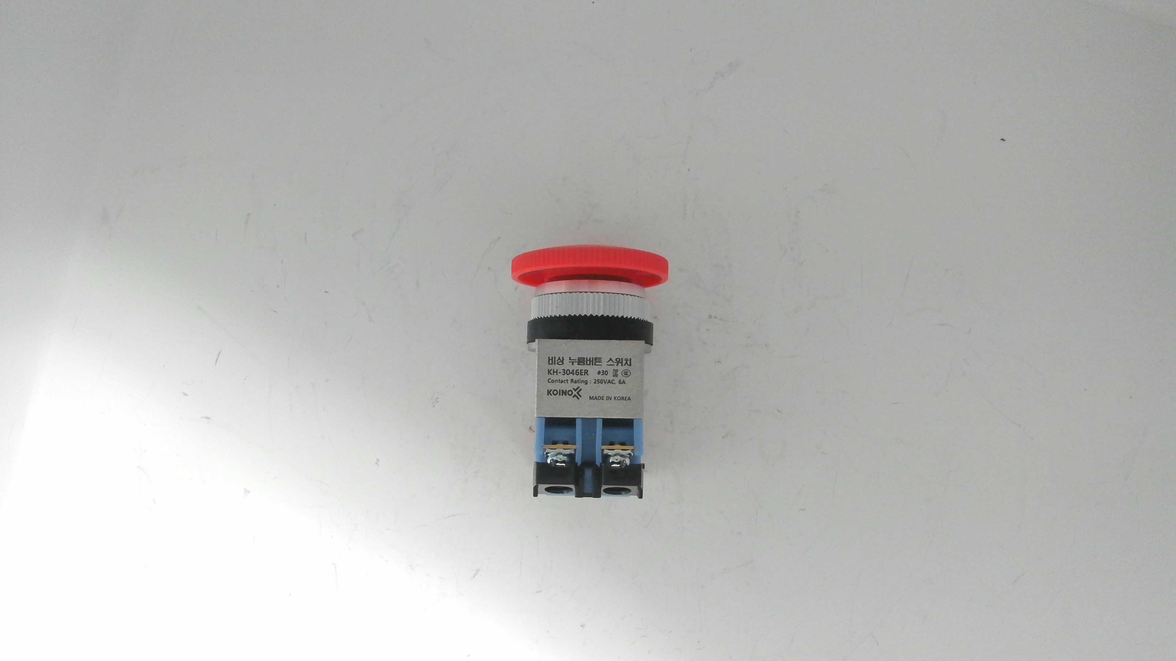 KH-3046ER-11-R