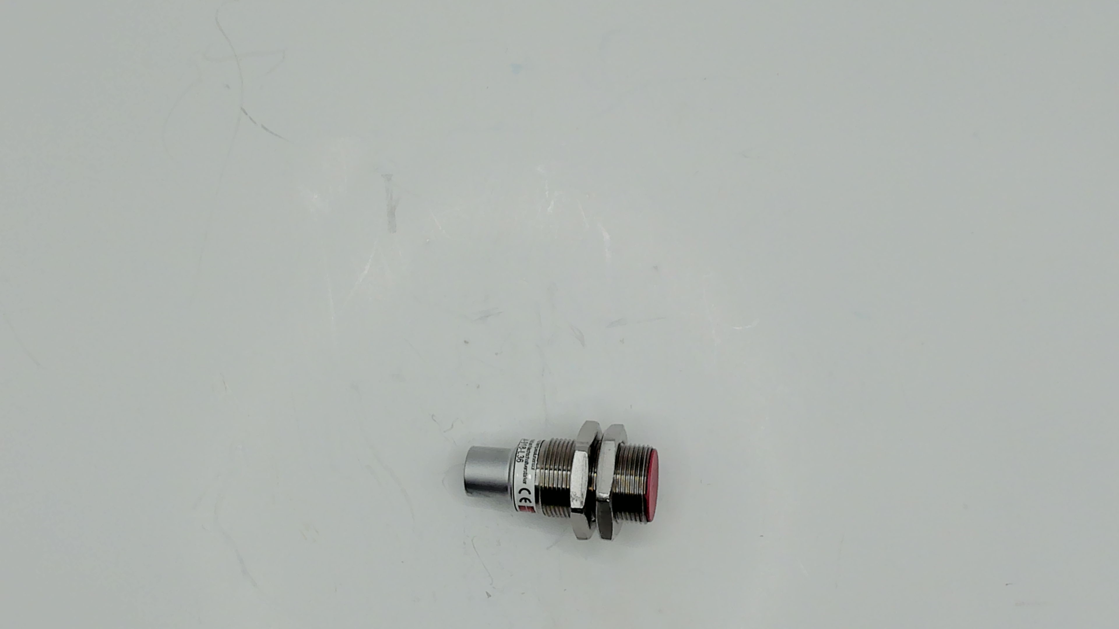 SIHTM-918-L36