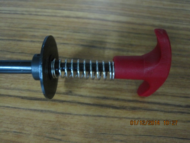 12T581
