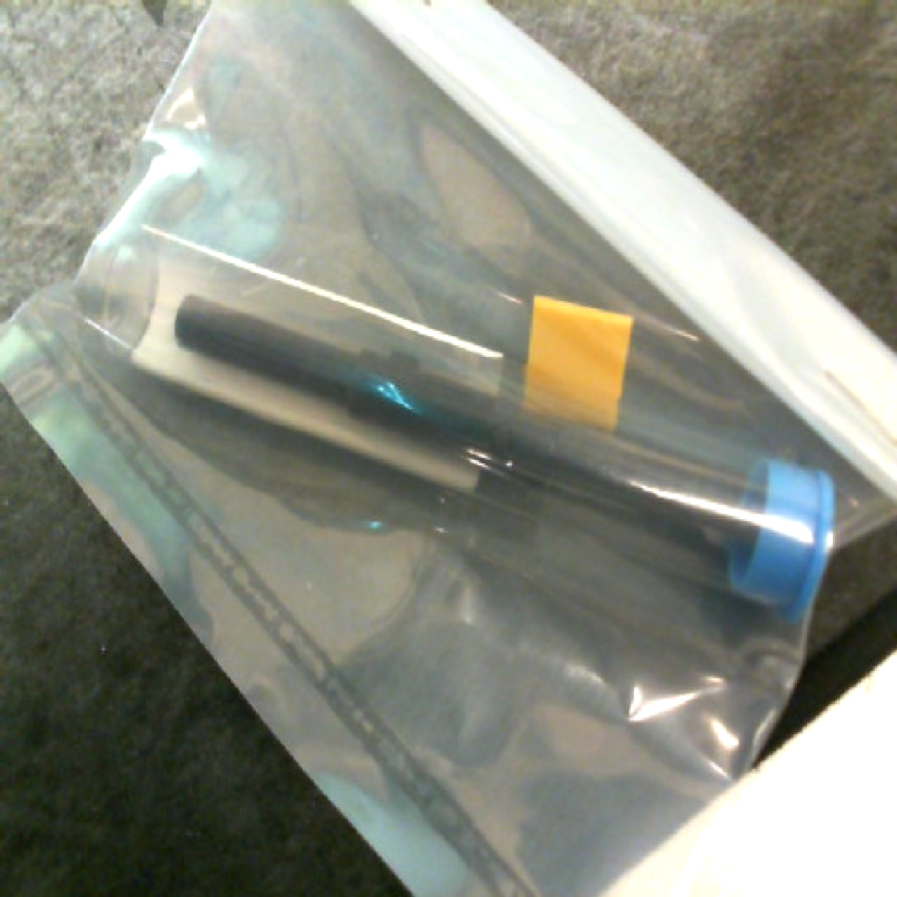 EZL0129