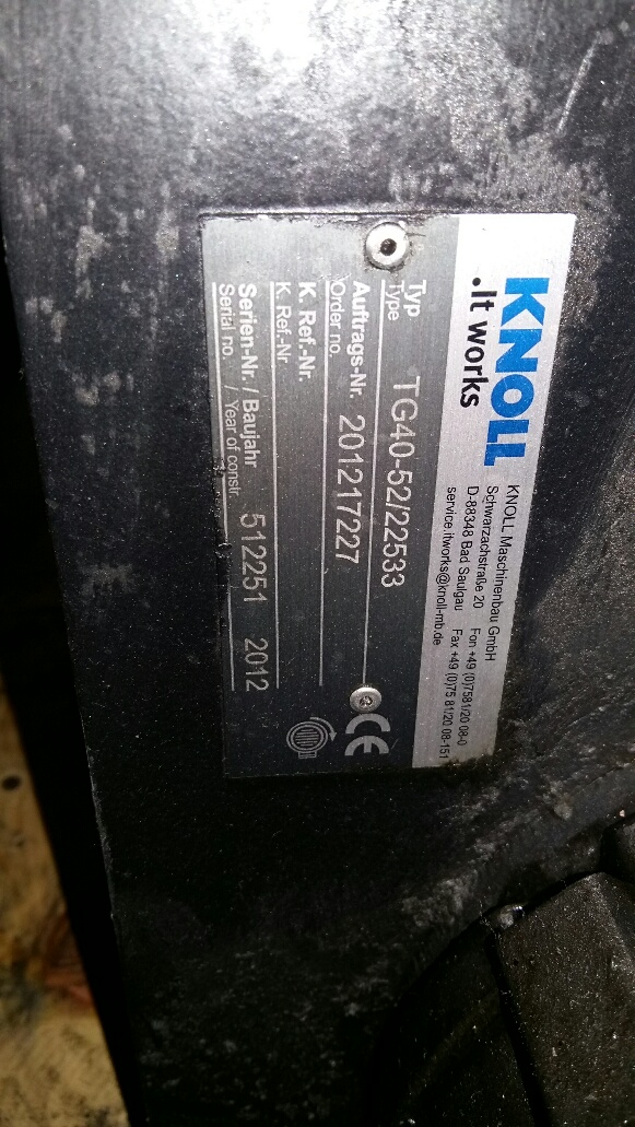 TG 40-52/22 533-1-0-0-1-0-0-0-0-0