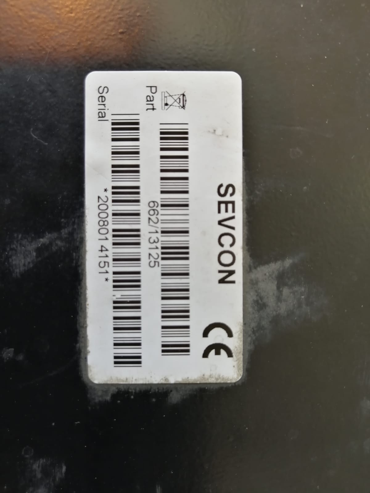 662/13125