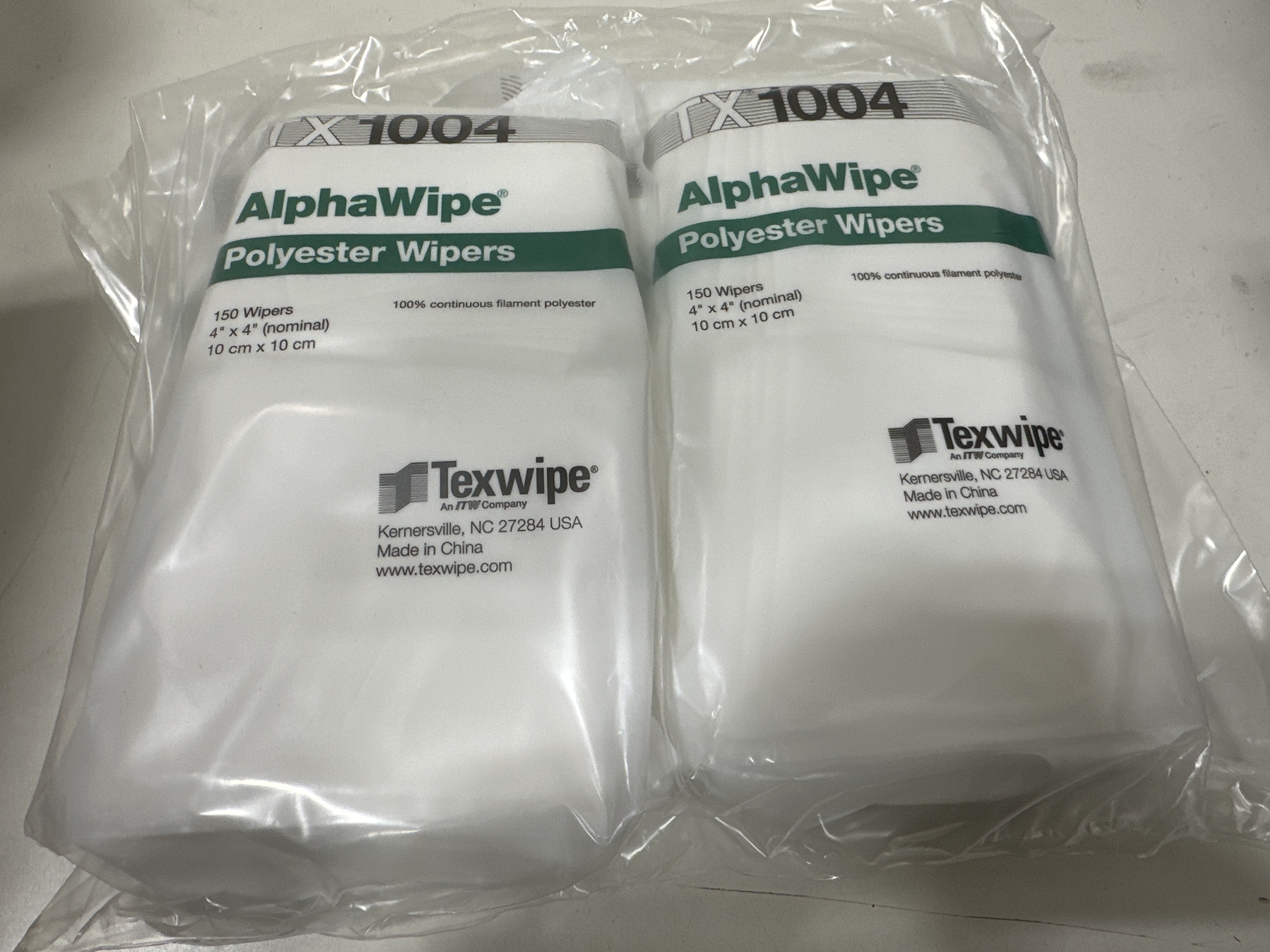 TX1004 (pack 1x300)