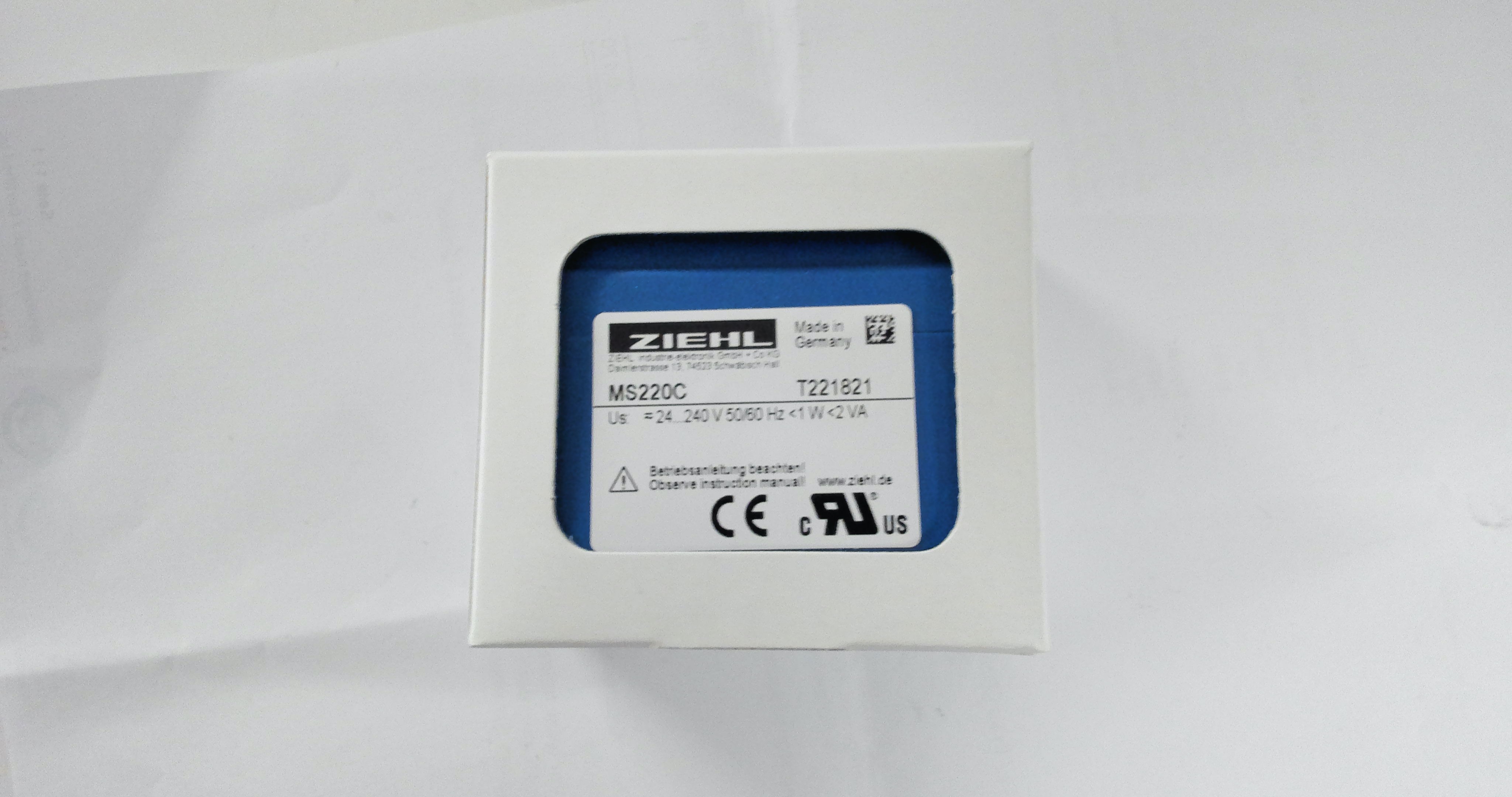 T221821