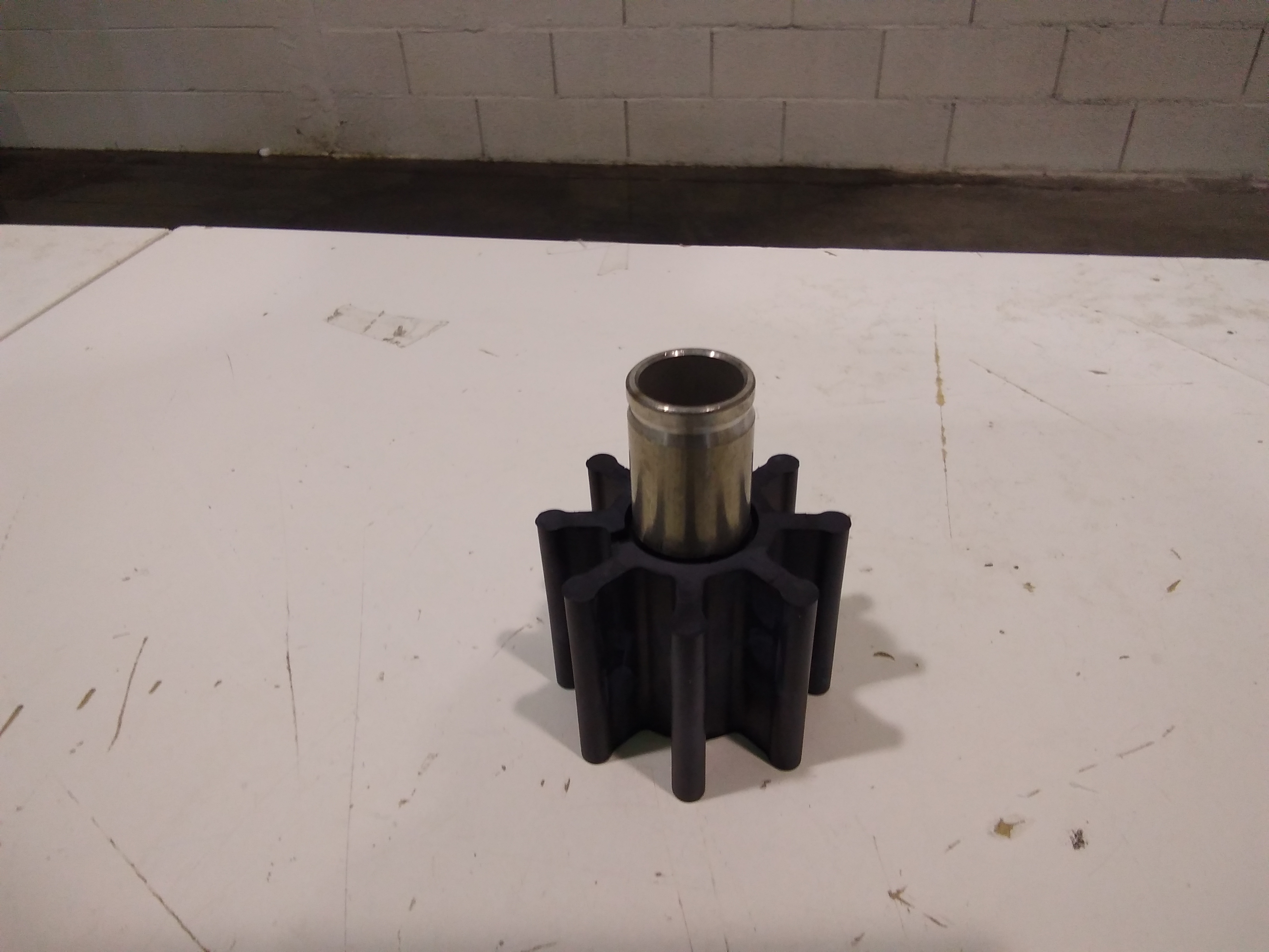 34341144 / MIDEX EPDM