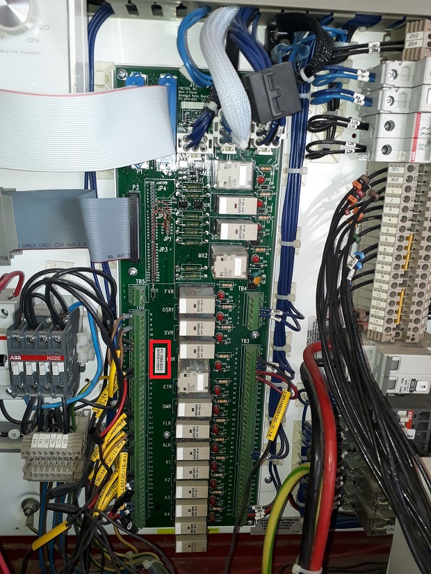 PC-1064-003