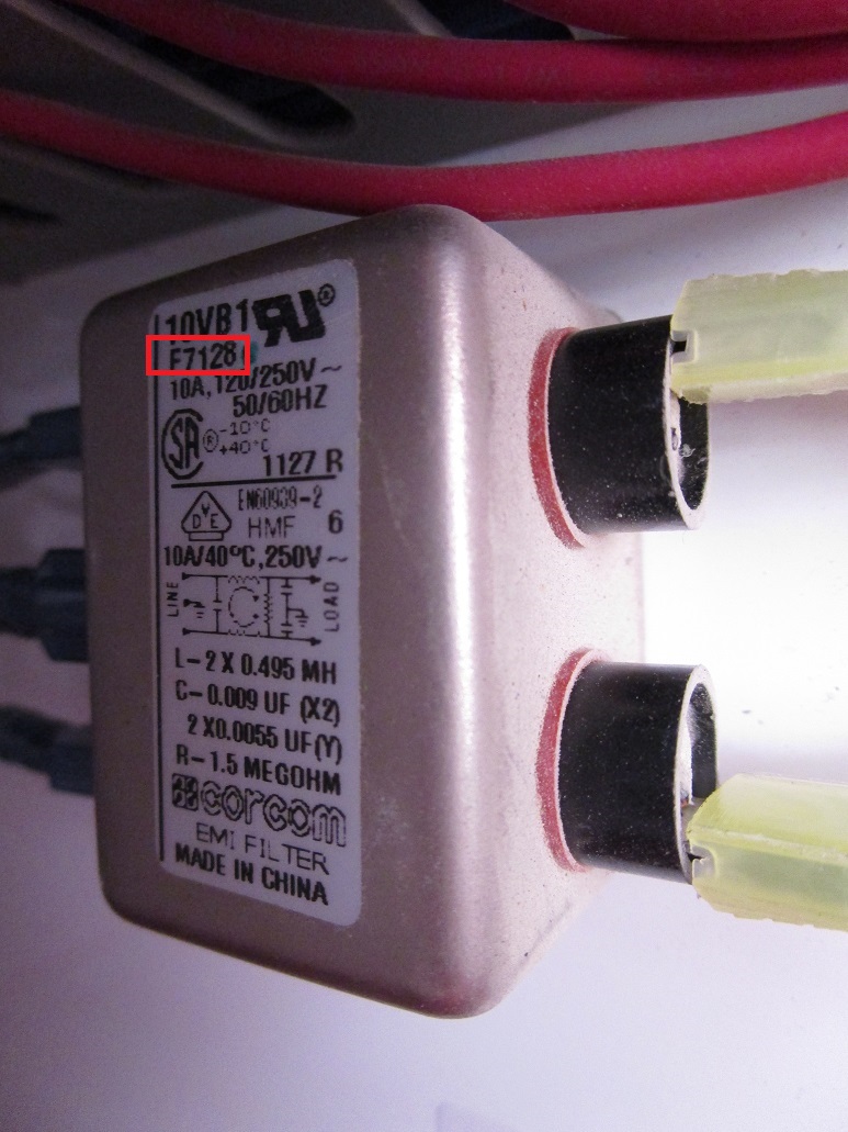 F7128-10VB1
