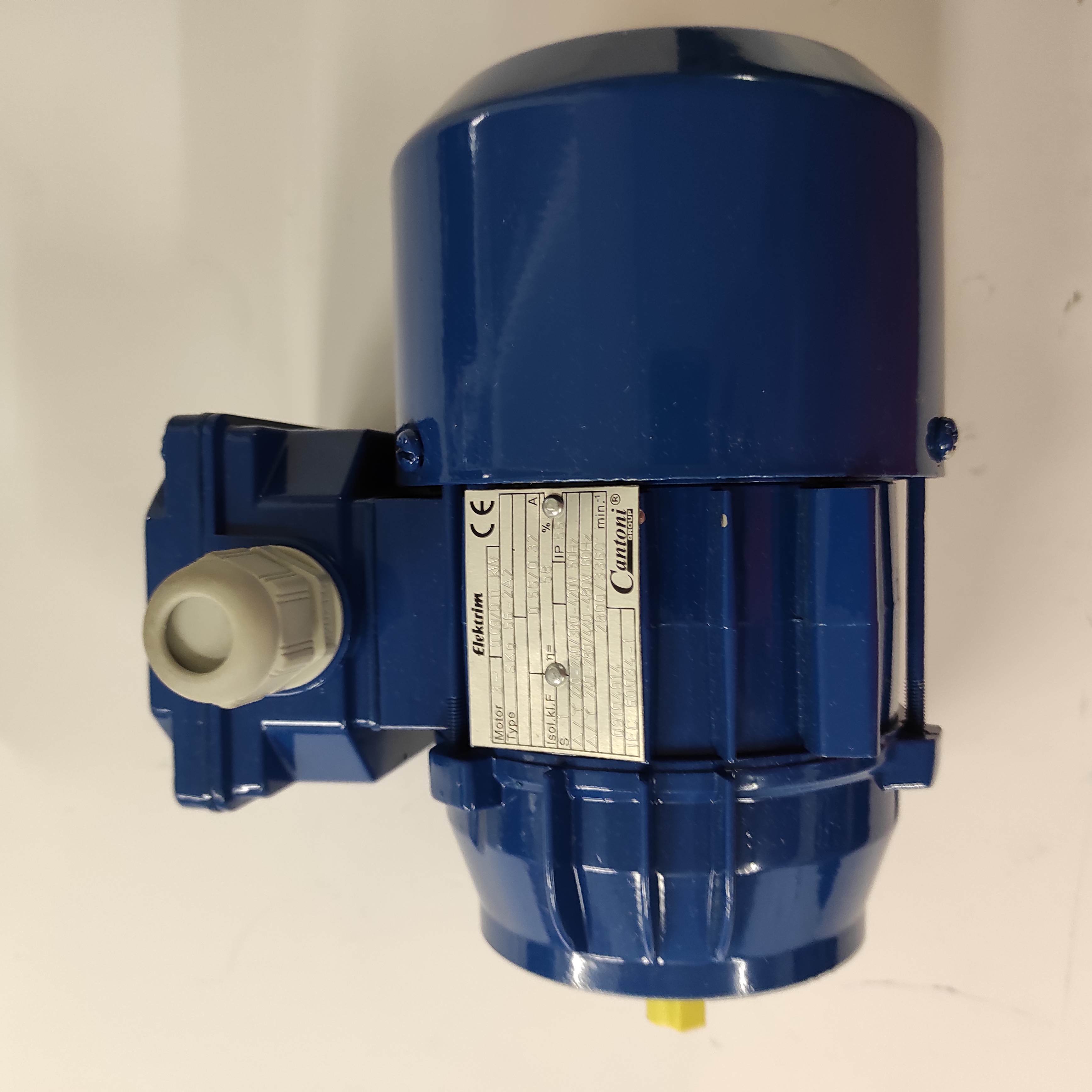 SKH 56-2A2