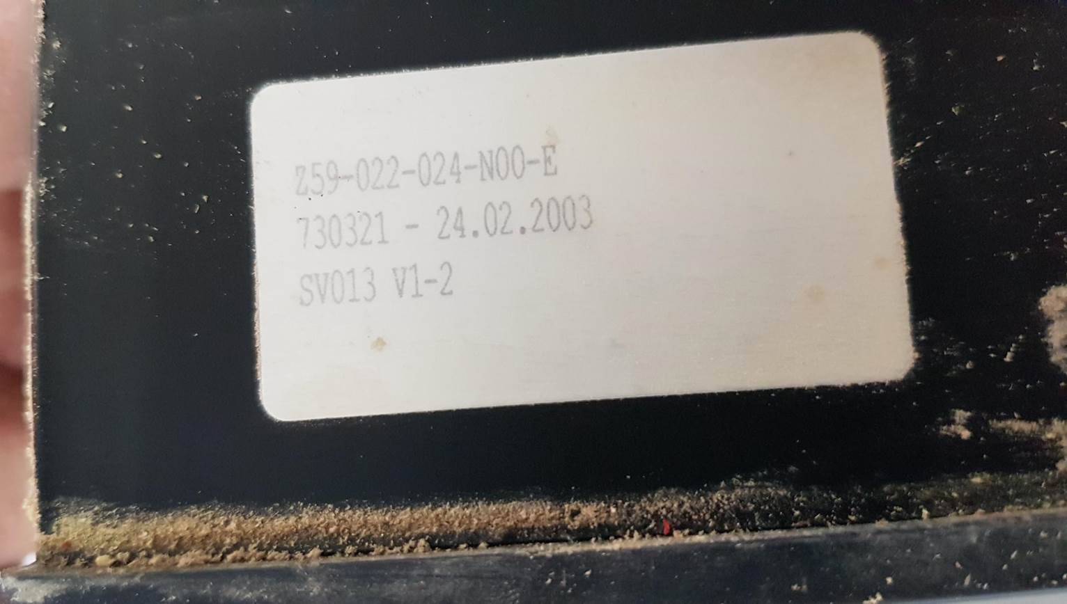 Z59-022-024-N00-E