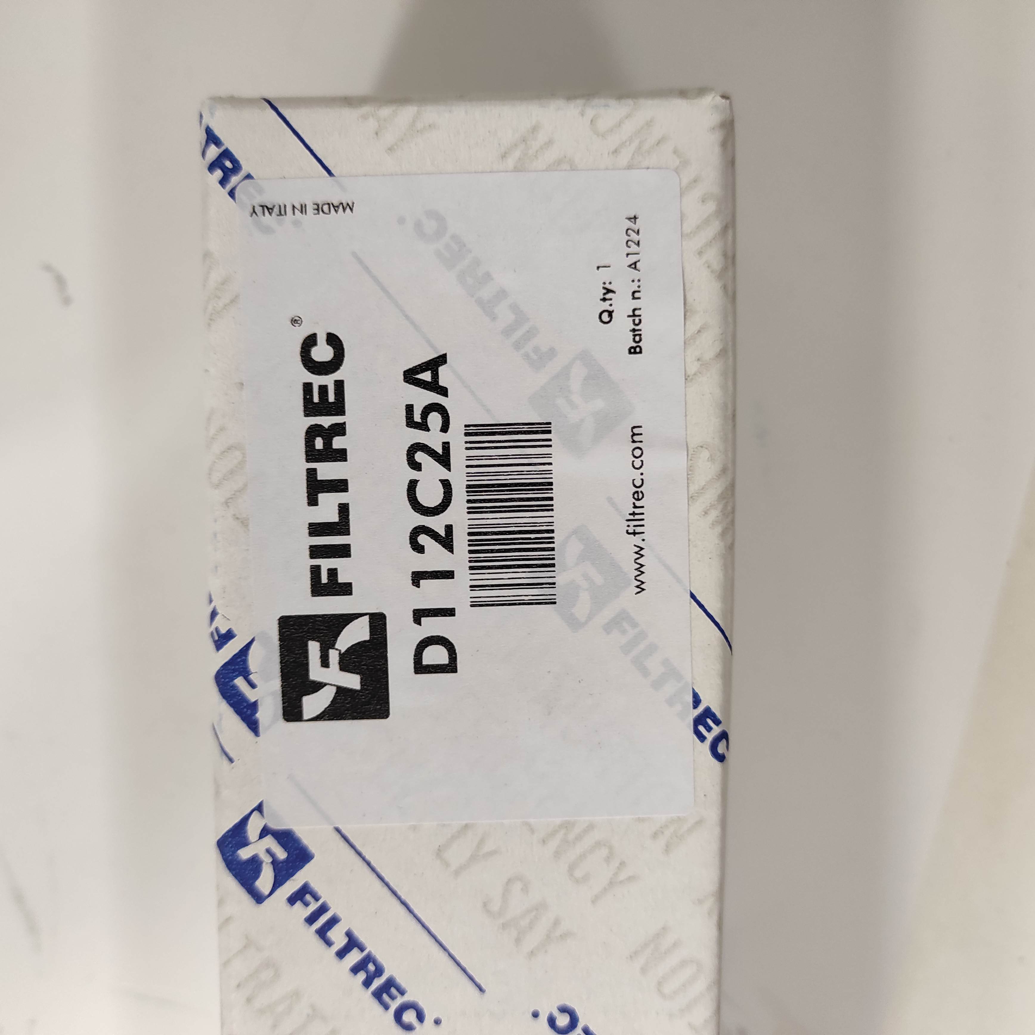 D112C25A