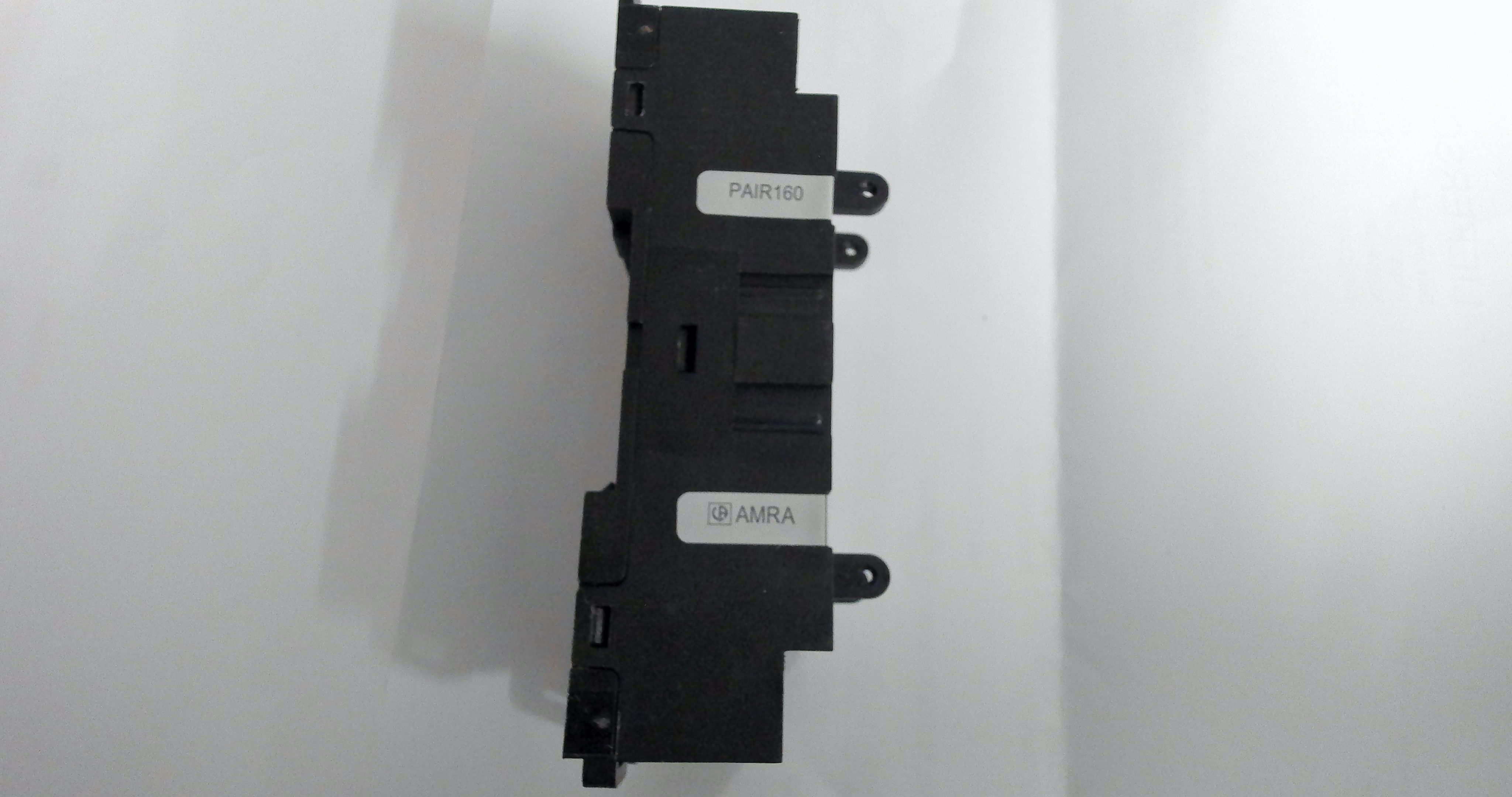 PAIR160