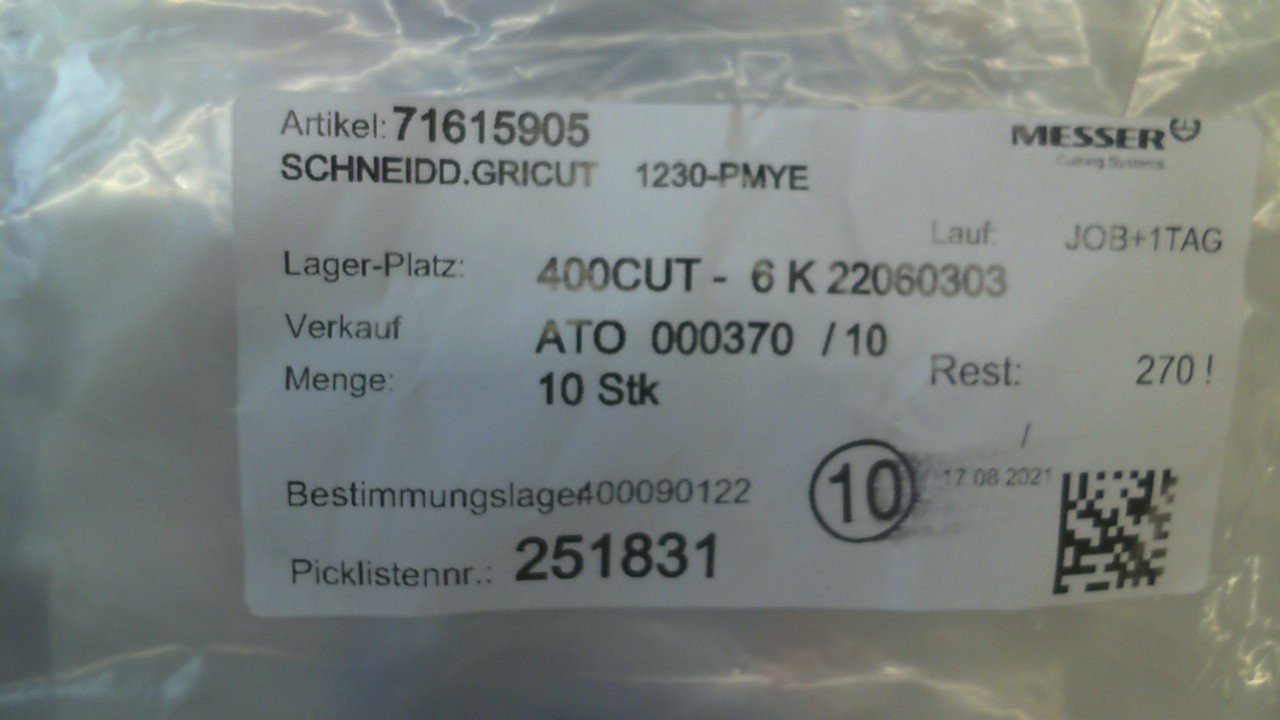 396-000388-00000 (71615905)