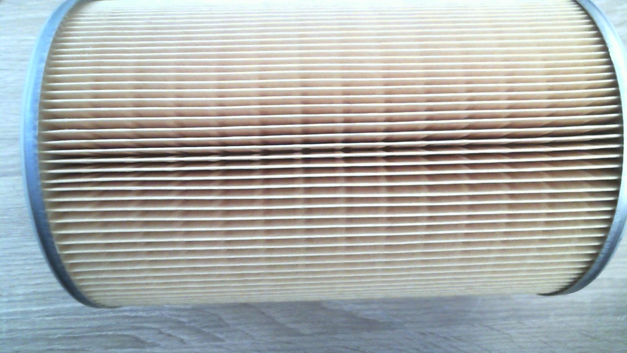 054-001017