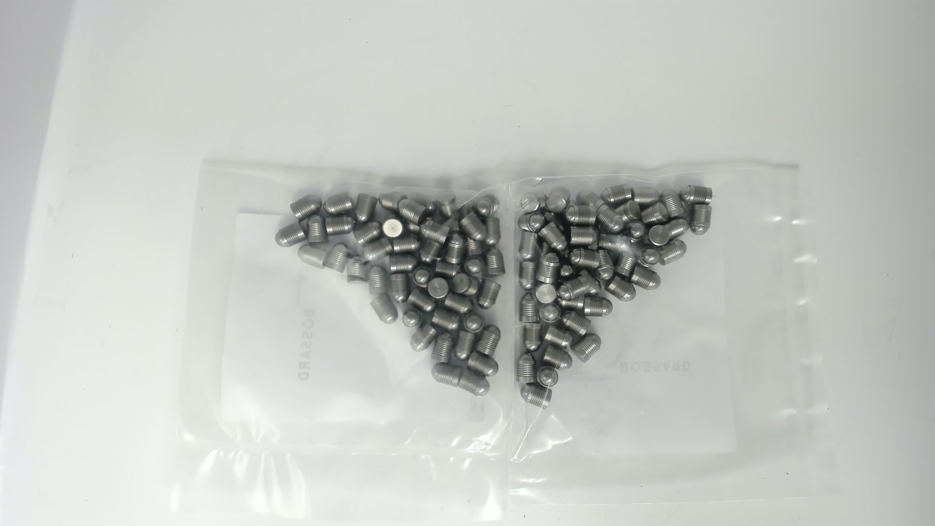 P/N: 300110690,  Type: MB600-080 (pack x100)