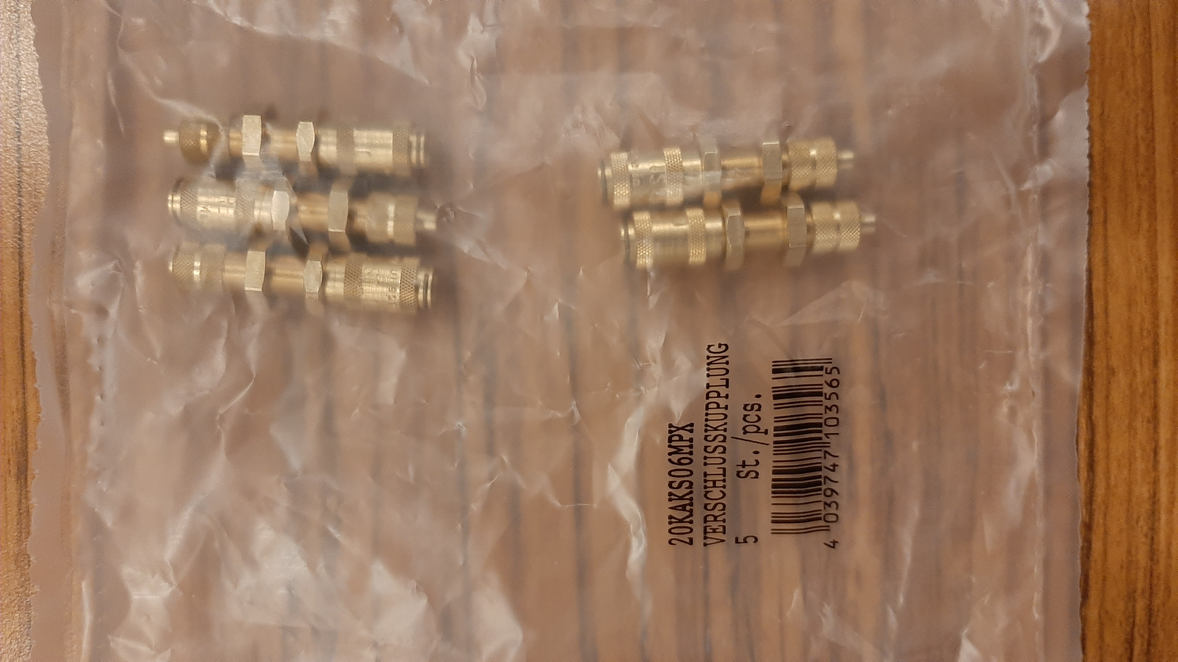 20KAKS06MPX