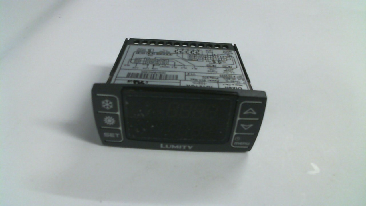 IC121CX-10210