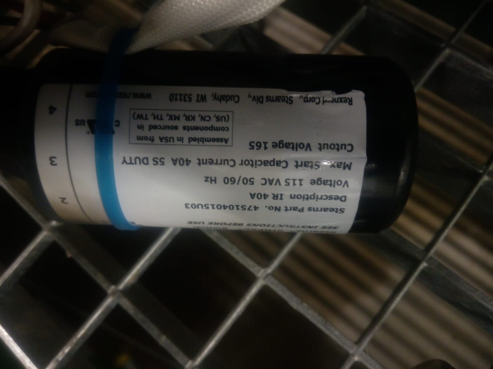 475104015U03