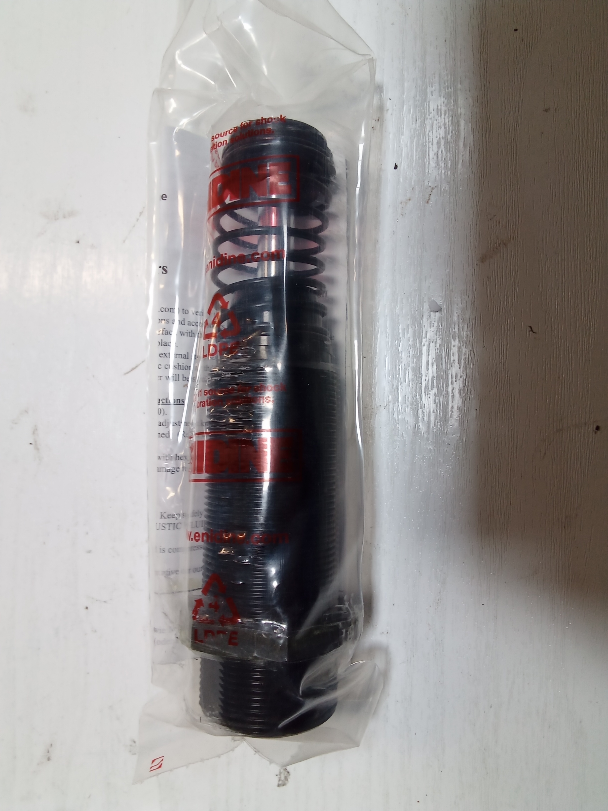 ECO 120 MF-4