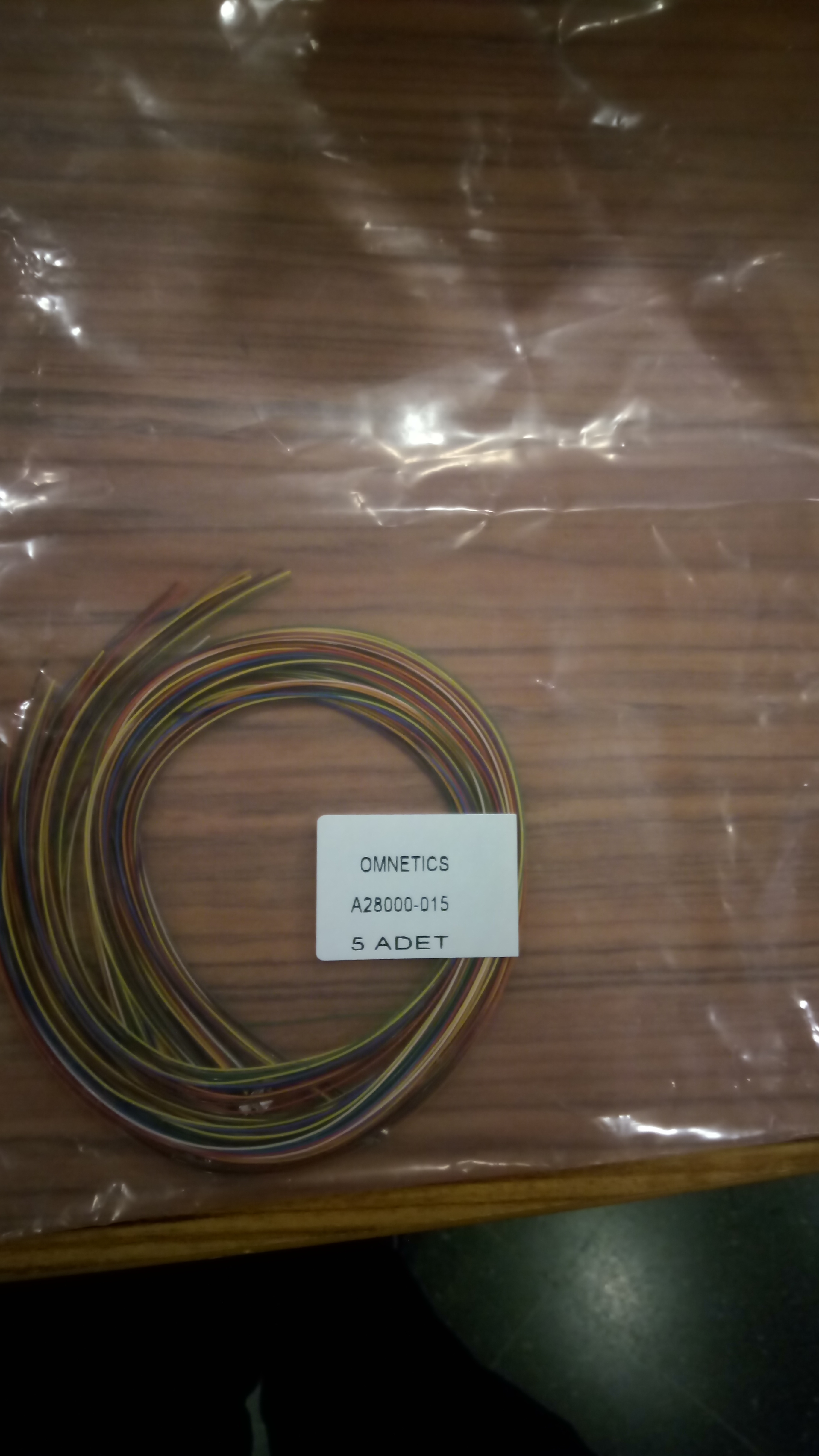 MNPO-15-WD-18.0-N-EJS-C