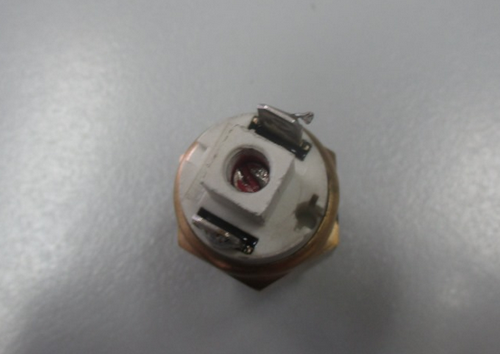 3511219T